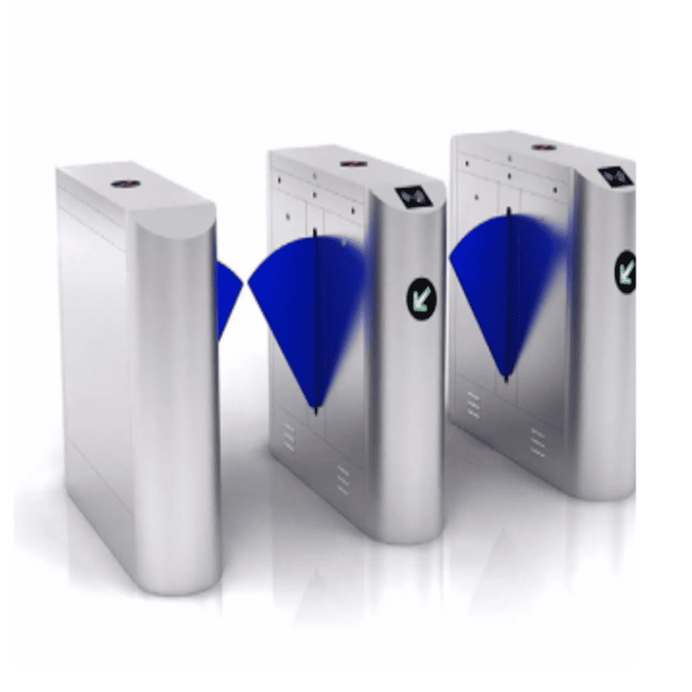 Screenshot_22 (1) (1)