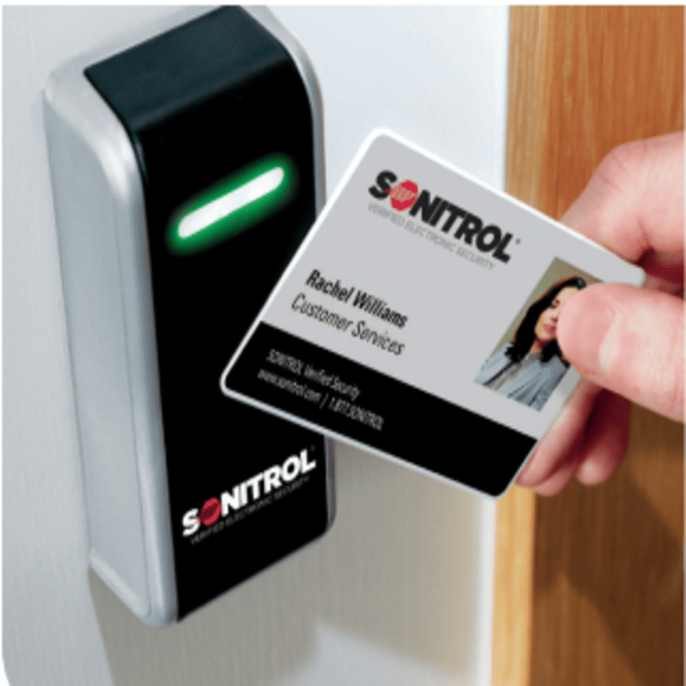 Access Control (2) (1)